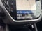 2026 Subaru FORESTER Sport Hybrid