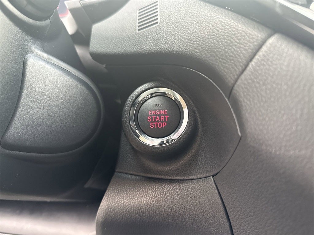 2026 Subaru ASCENT Premium 8-Passenger