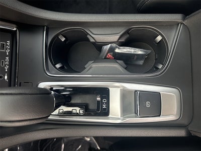 2026 Subaru ASCENT Premium 8-Passenger