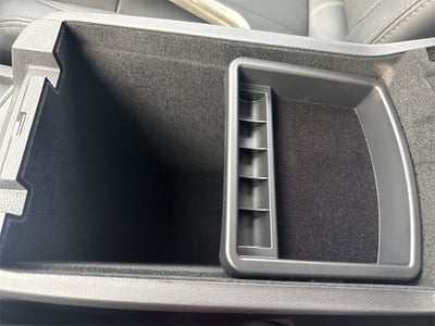 2026 Subaru ASCENT Premium 8-Passenger