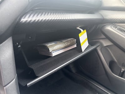 2026 Subaru ASCENT Premium 8-Passenger