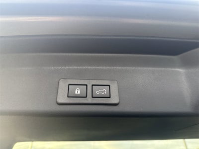 2026 Subaru ASCENT Premium 8-Passenger