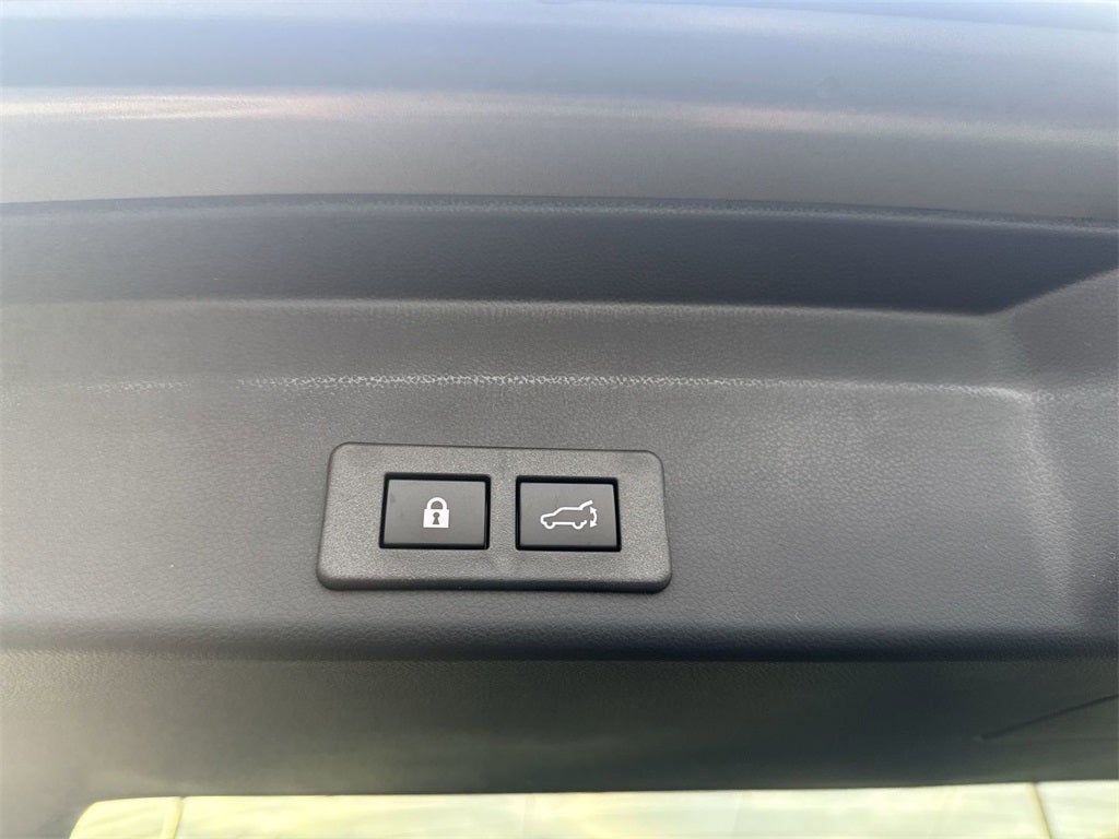 2026 Subaru ASCENT Premium 8-Passenger