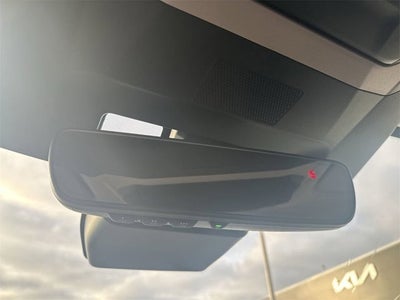 2026 Subaru ASCENT Premium 8-Passenger