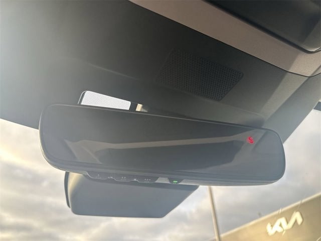 2026 Subaru ASCENT Premium 8-Passenger