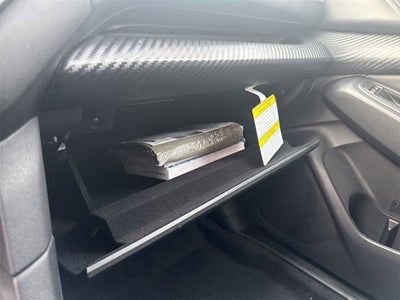 2026 Subaru ASCENT Premium 8-Passenger