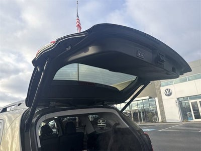 2026 Subaru ASCENT Premium 8-Passenger