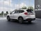 2027 Subaru ASCENT Premium 7-Passenger