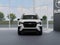2027 Subaru ASCENT Premium 7-Passenger