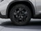 2027 Subaru ASCENT Premium 7-Passenger