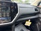 2026 Subaru ASCENT Limited 8-Passenger