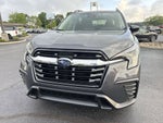 2026 Subaru ASCENT Limited 8-Passenger