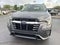 2026 Subaru ASCENT Limited 8-Passenger
