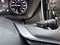2026 Subaru ASCENT Limited 8-Passenger