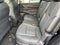 2026 Subaru ASCENT Limited 8-Passenger