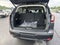 2026 Subaru ASCENT Limited 8-Passenger