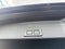 2026 Subaru ASCENT Limited 8-Passenger