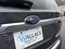 2026 Subaru ASCENT Limited 8-Passenger