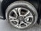 2026 Subaru ASCENT Limited 8-Passenger