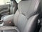 2026 Subaru ASCENT Limited 8-Passenger