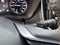 2026 Subaru ASCENT Limited 8-Passenger