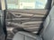 2026 Subaru ASCENT Limited 8-Passenger