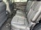 2026 Subaru ASCENT Limited 8-Passenger