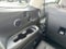 2026 Subaru ASCENT Limited 8-Passenger
