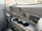 2026 Subaru ASCENT Limited 8-Passenger