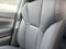 2026 Subaru ASCENT Limited 8-Passenger
