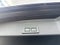 2026 Subaru ASCENT Limited 8-Passenger