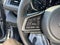 2026 Subaru ASCENT Limited 8-Passenger