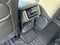 2026 Subaru ASCENT Limited 8-Passenger