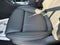 2026 Subaru ASCENT Limited 8-Passenger