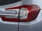 2026 Subaru ASCENT Limited 8-Passenger