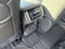 2026 Subaru ASCENT Limited 8-Passenger