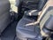 2026 Subaru ASCENT Limited 8-Passenger