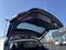 2026 Subaru ASCENT Limited 8-Passenger
