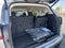 2026 Subaru ASCENT Limited 8-Passenger