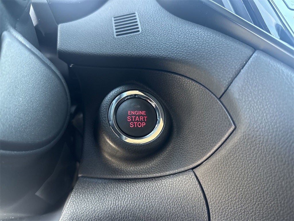 2026 Subaru ASCENT Limited Bronze Edition 7-Passenger