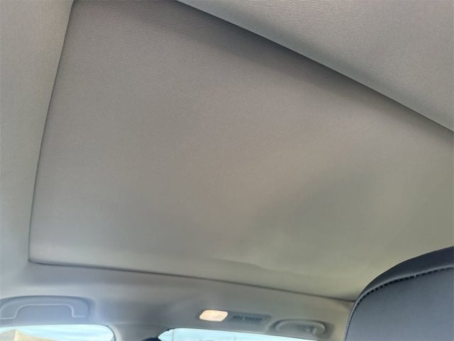 2026 Subaru ASCENT Limited Bronze Edition 7-Passenger