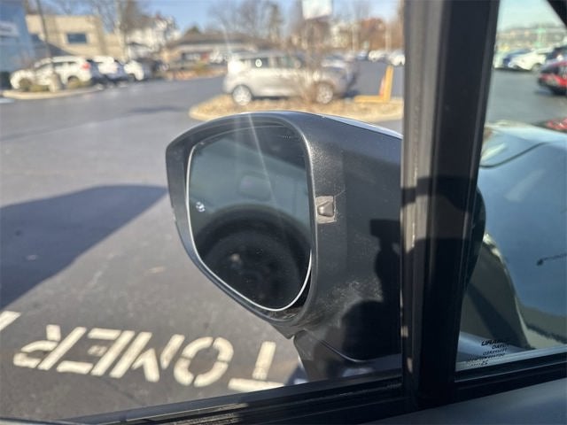 2026 Subaru ASCENT Limited Bronze Edition 7-Passenger