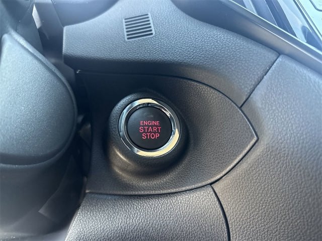 2026 Subaru ASCENT Limited Bronze Edition 7-Passenger