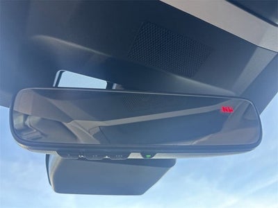 2026 Subaru ASCENT Limited Bronze Edition 7-Passenger