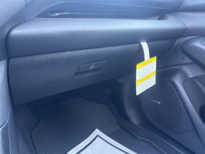 2026 Subaru ASCENT Limited Bronze Edition 7-Passenger