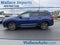 2026 Subaru ASCENT Limited Bronze Edition 7-Passenger
