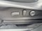 2026 Subaru ASCENT Limited Bronze Edition 7-Passenger