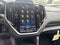 2026 Subaru ASCENT Limited Bronze Edition 7-Passenger