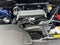 2026 Subaru ASCENT Limited Bronze Edition 7-Passenger