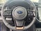 2026 Subaru ASCENT Limited Bronze Edition 7-Passenger